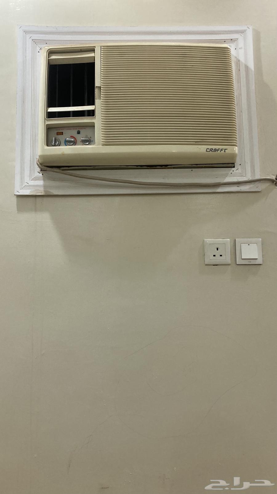 Air conditioner with no defects64664092888321110