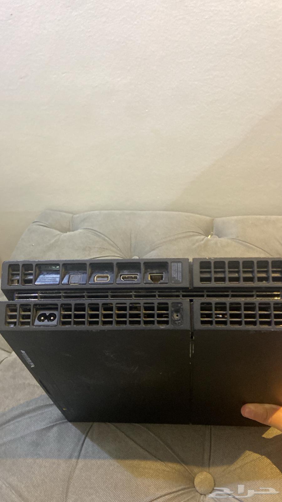 سوني للبيع64661442184705114