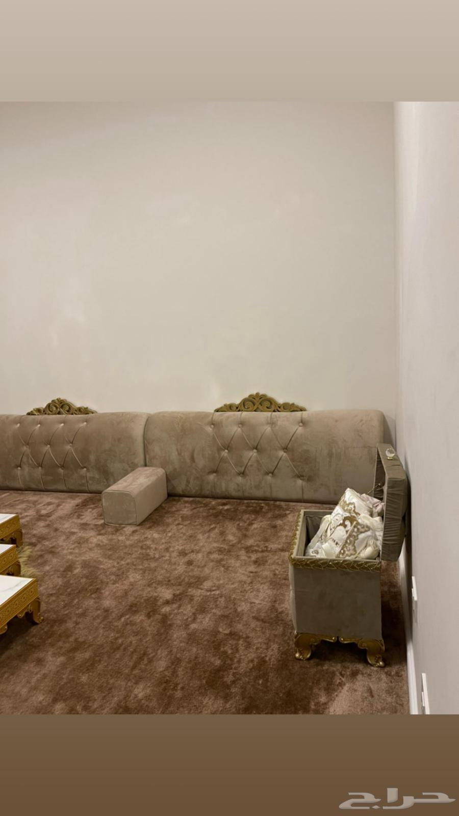 Ground Floor Council Session64665231238275110