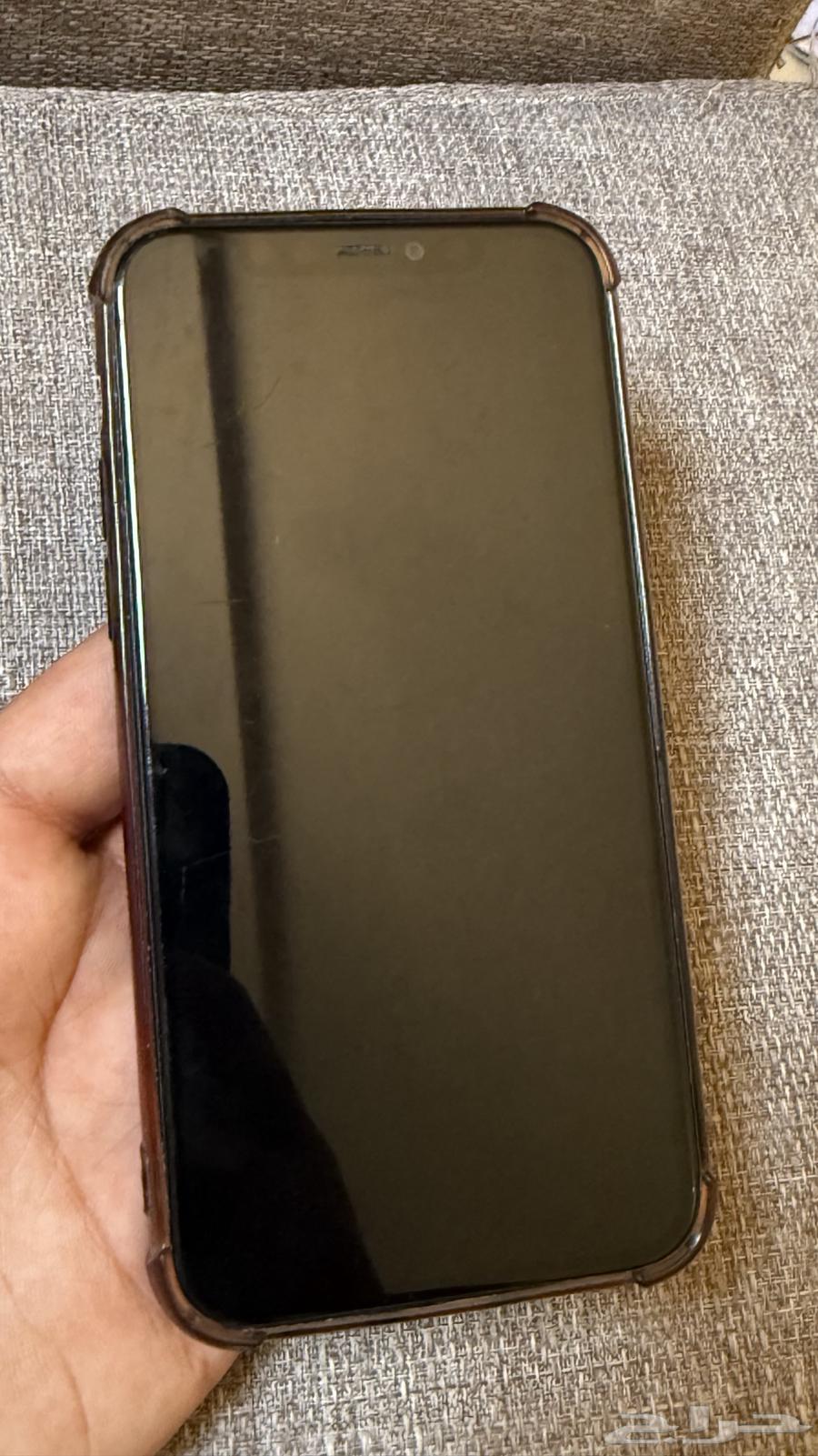 ايفون 11 برو64542643146370114