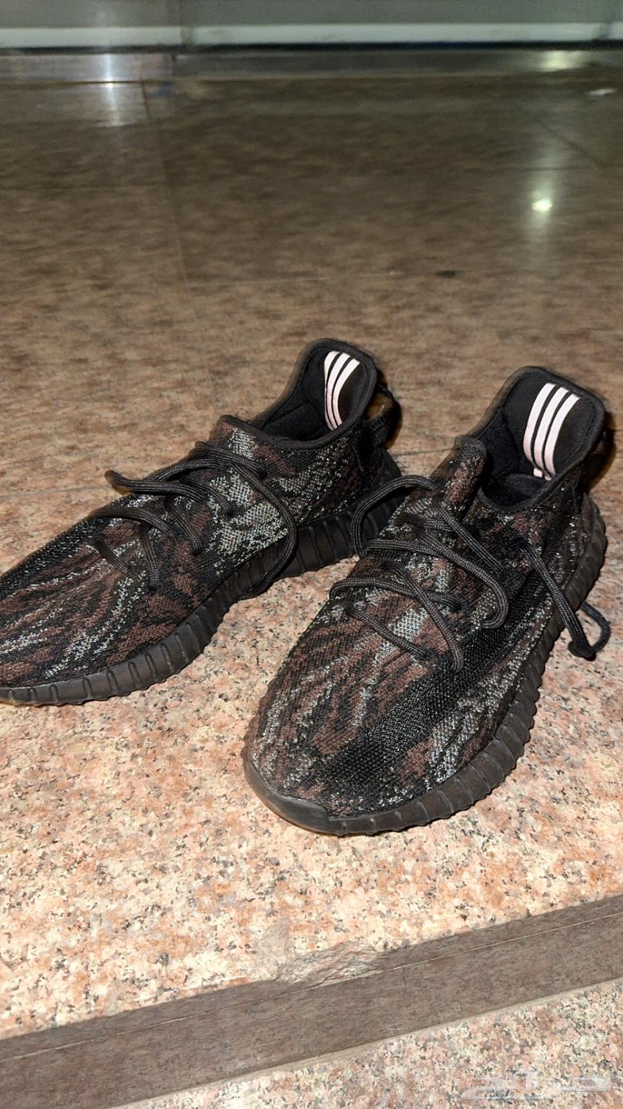 شوز ايزي جديد الاصلي غير مستخدم64665977574019110