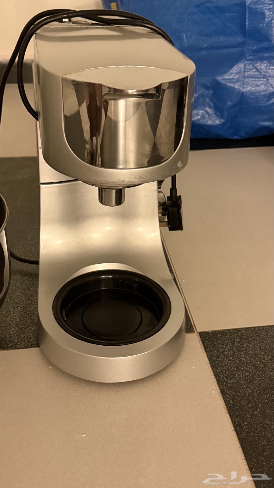 Mixer64657646794369110