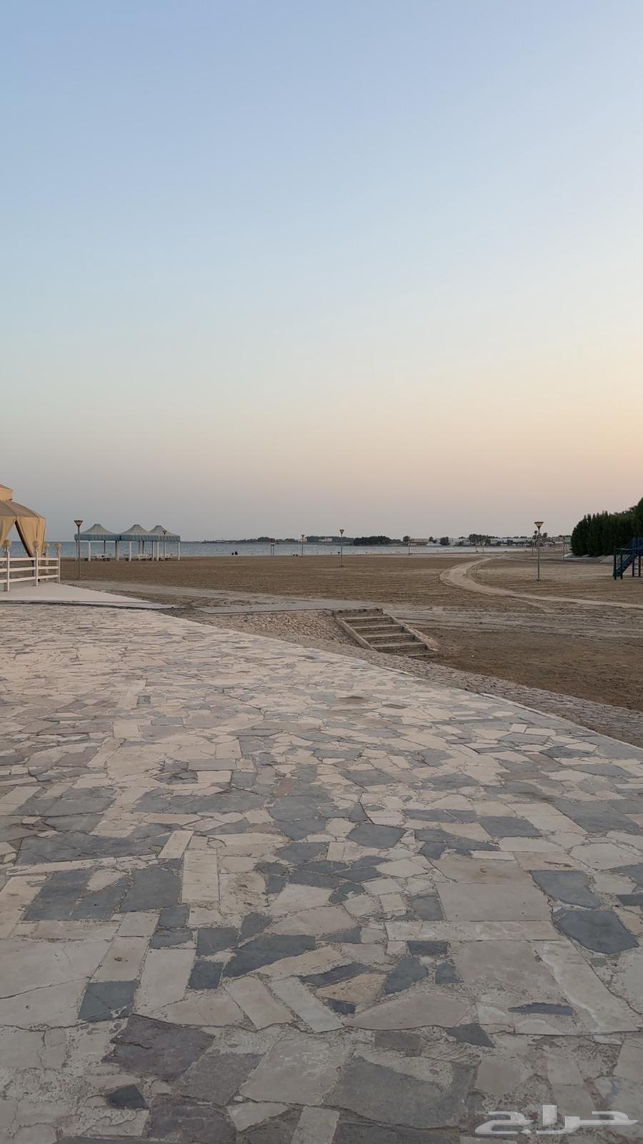 Villa in Dania Bay Resort64143907398530114