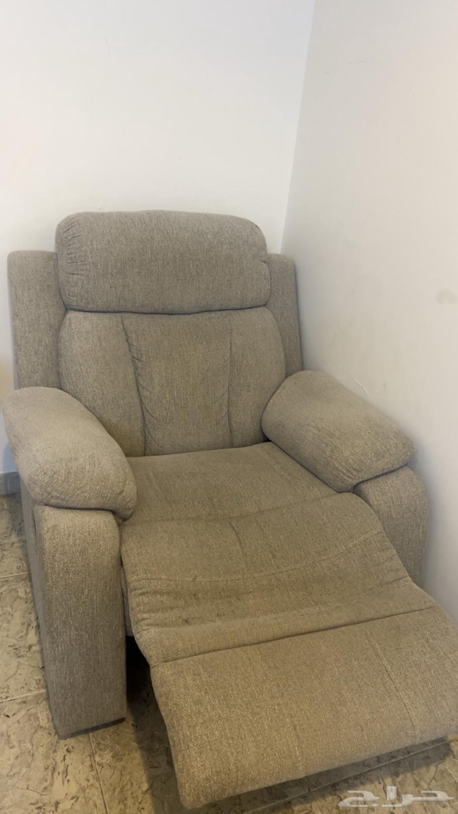 Sofa64660305660674111