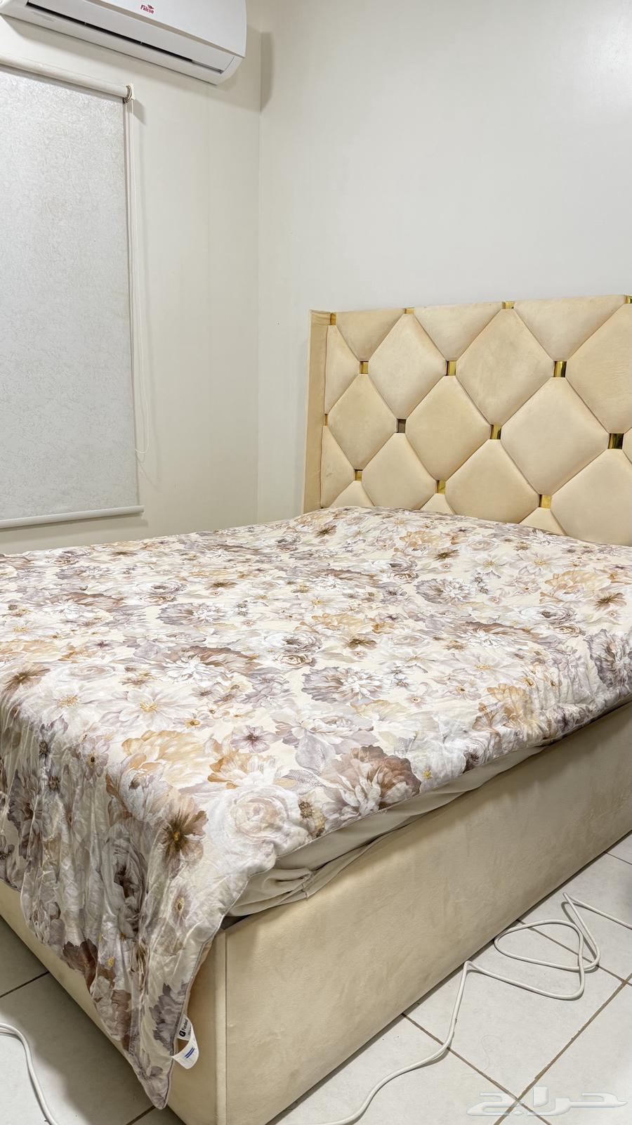 سريل نفرين ونص64659129308291110