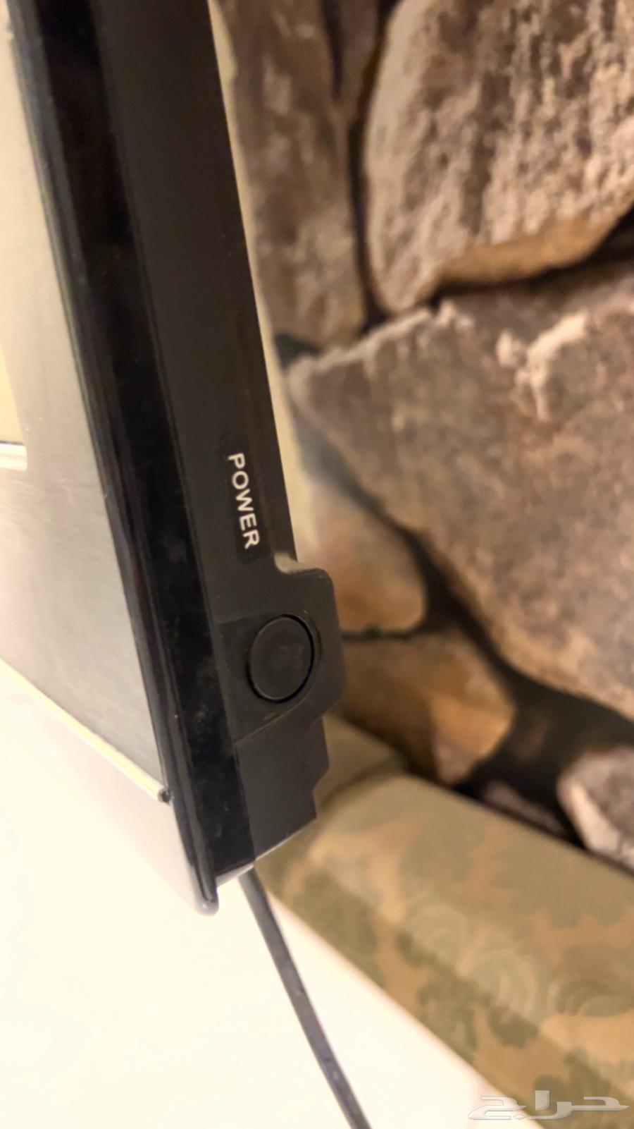 شاشة TIT 42 بوصة للبيع64613557499521113