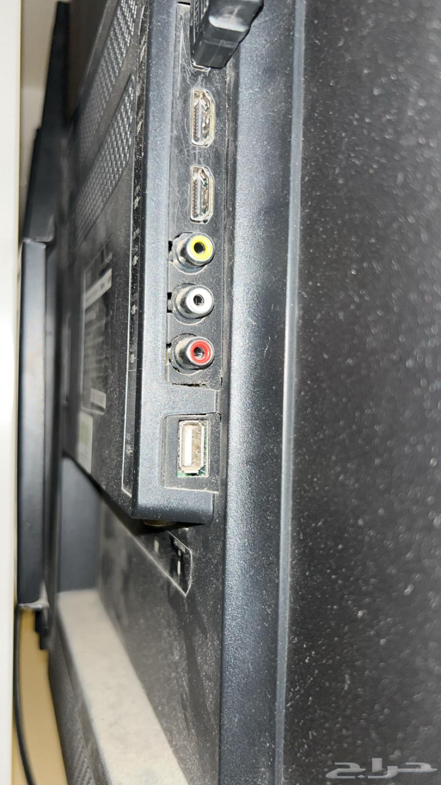 شاشة TIT 42 بوصة للبيع64613557499521114