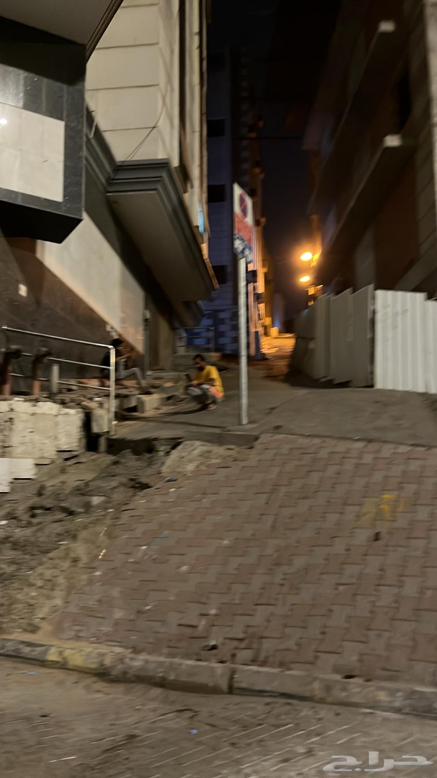 وظائف شغل عمالة فنيين64167250388737110