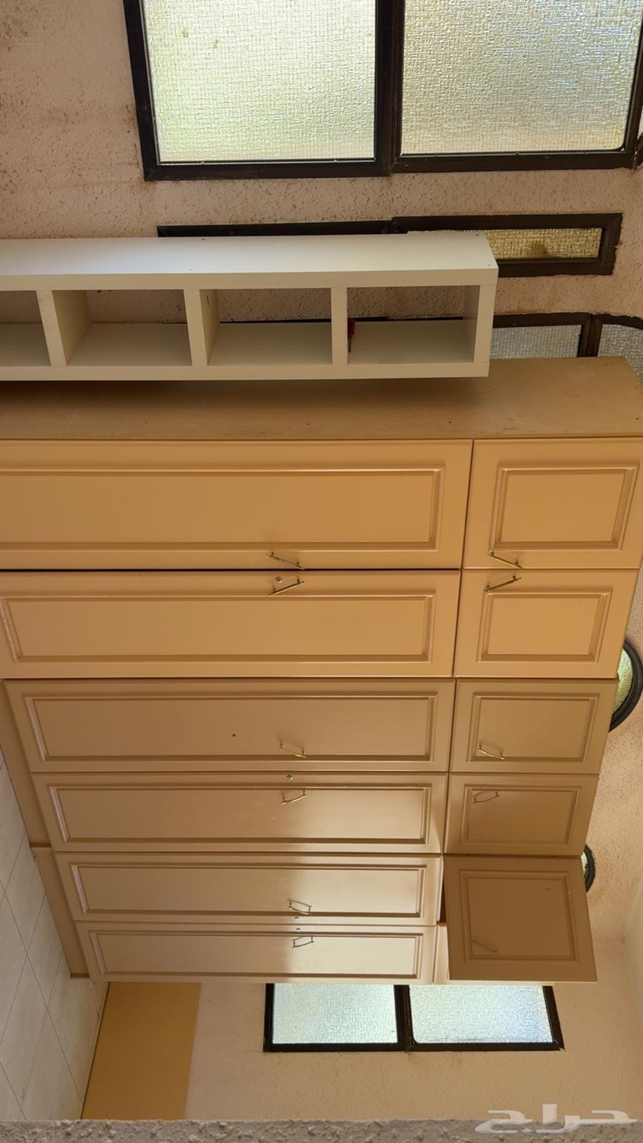 دولاب64659279494145111