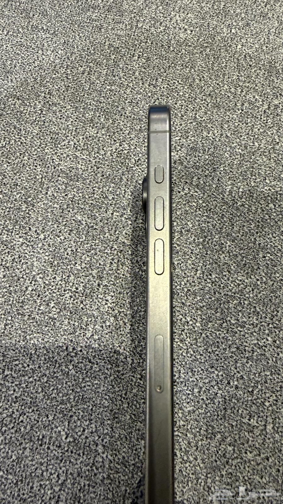 ايفون 15 برو ماكس64662738915075114