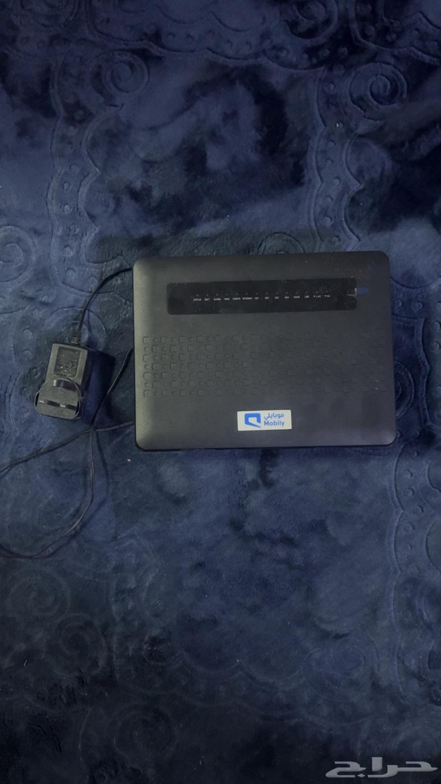 جهاز موبايلي الياف64657783165826110