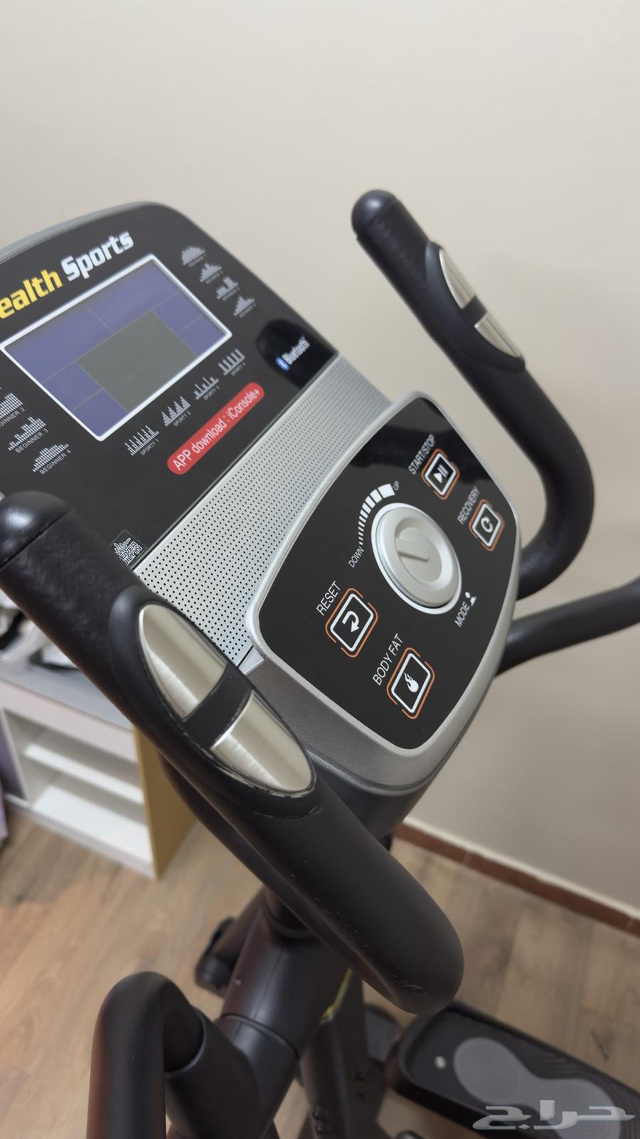 Optical device with minimal usage, supports up to 120 kg64661519241603112