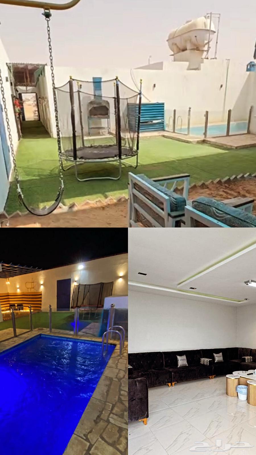 اليوم الخميس ب 35064658758451458110