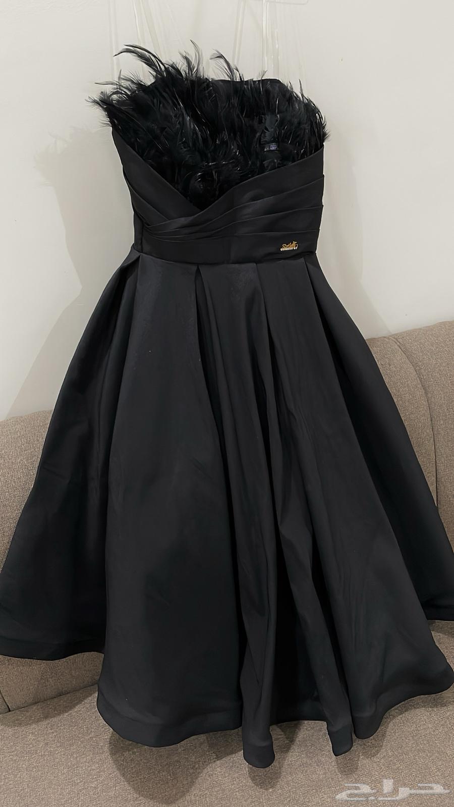 Dresses64657536670210112