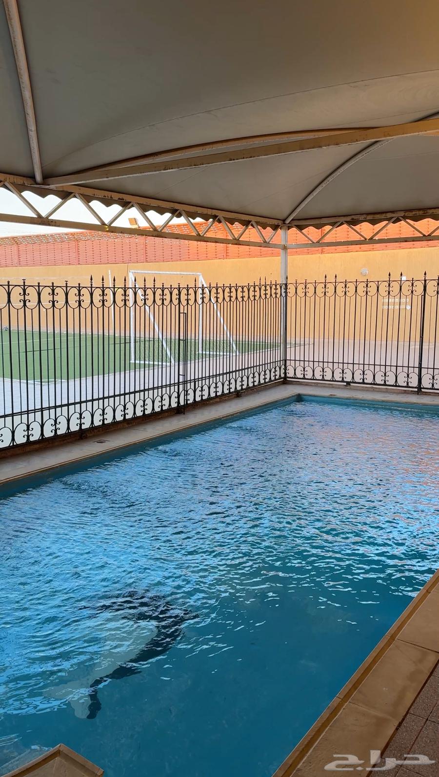 Al-Bayan Rest House (Jeddah) – Midweek Offers64658425418626111