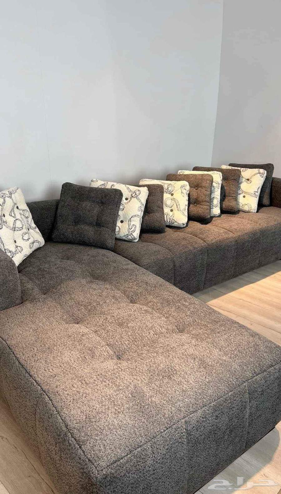 تنجيد كنب64166233344386112