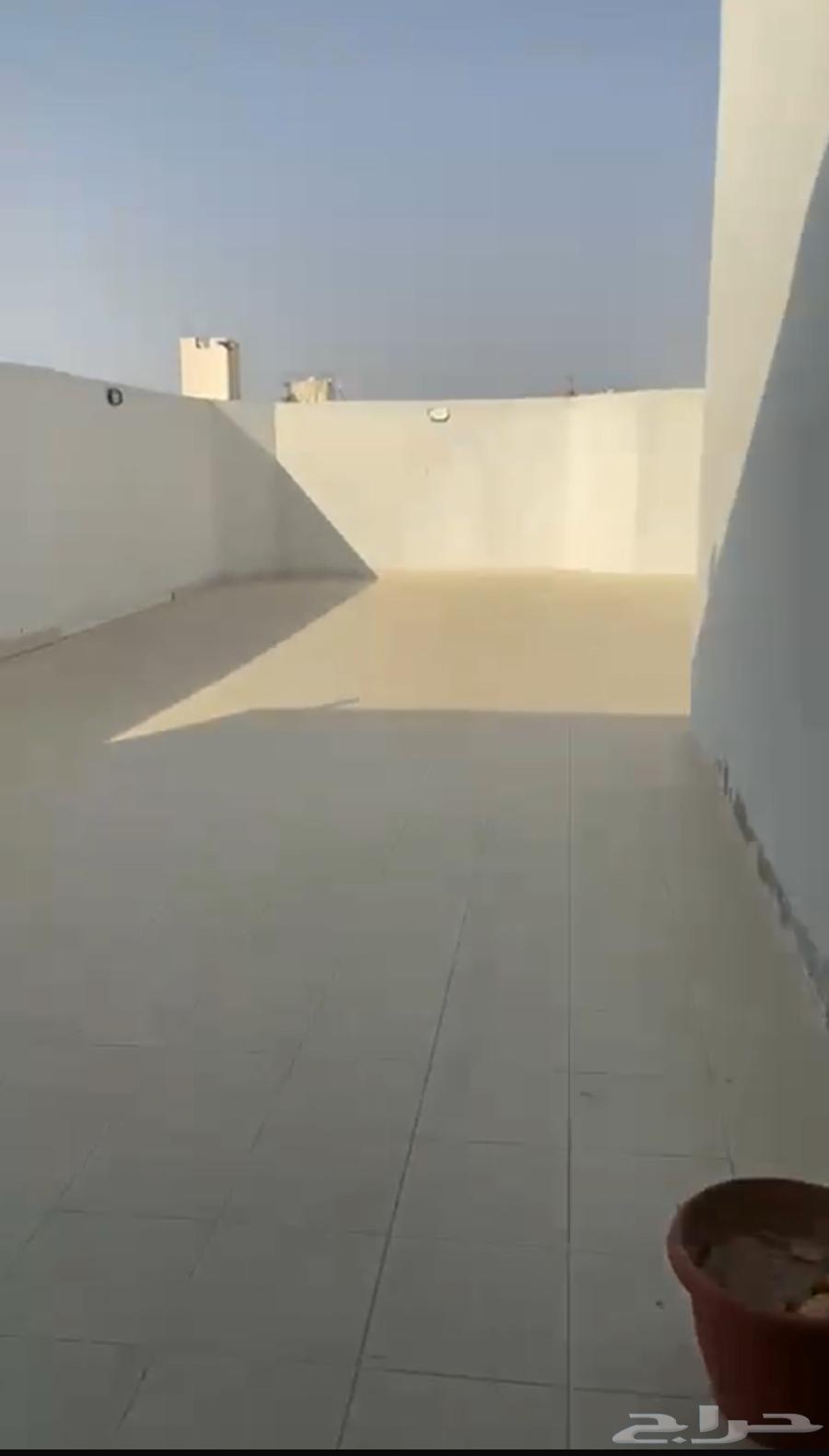 شقة 3 غرف في حي المروج - ينبع64148251369089112