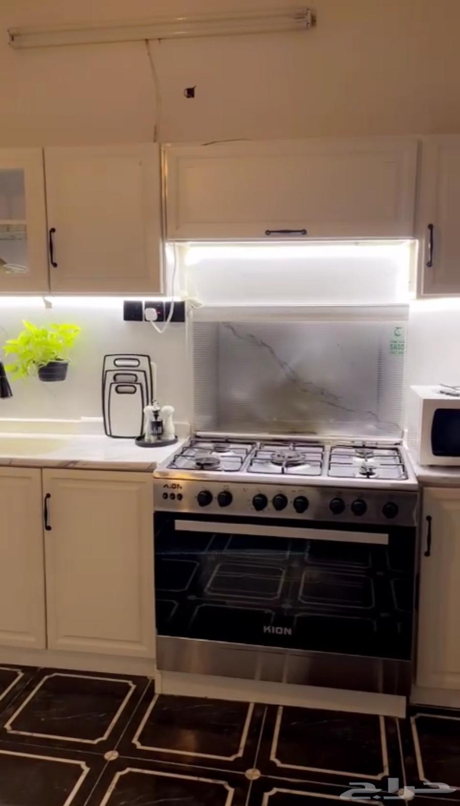 دولاب مطبخ كامل64661124522755112