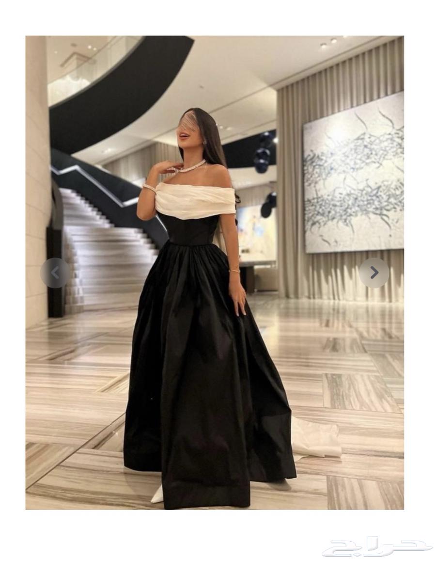 جديد لبسه وحدا فقط64660844879363113