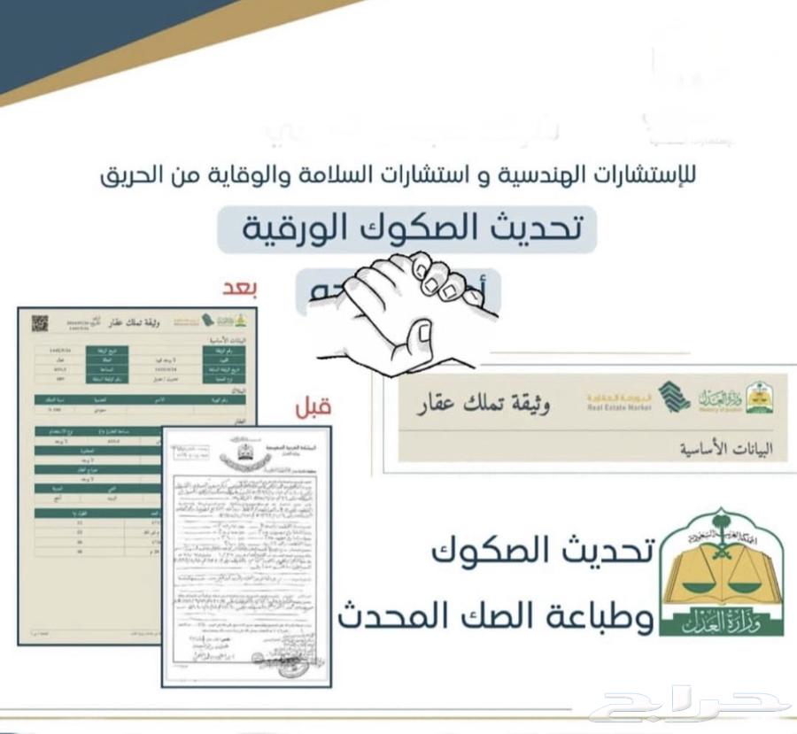 Engineering Consultations64166232770177114