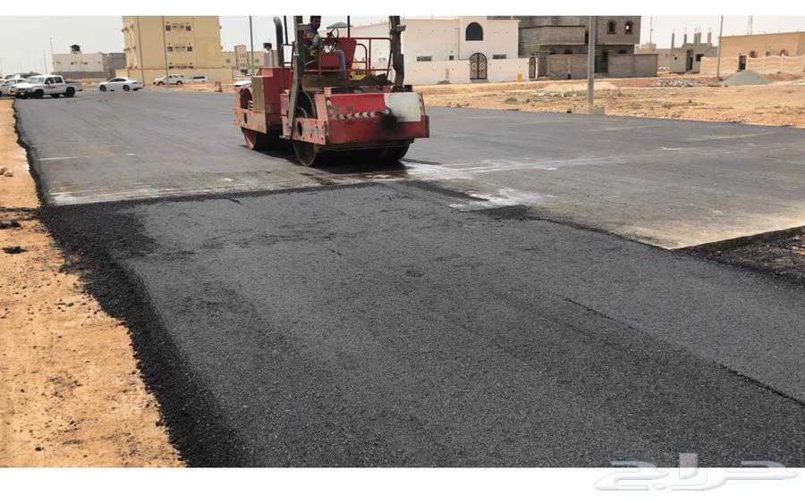 مهندس طرق64167029941891111