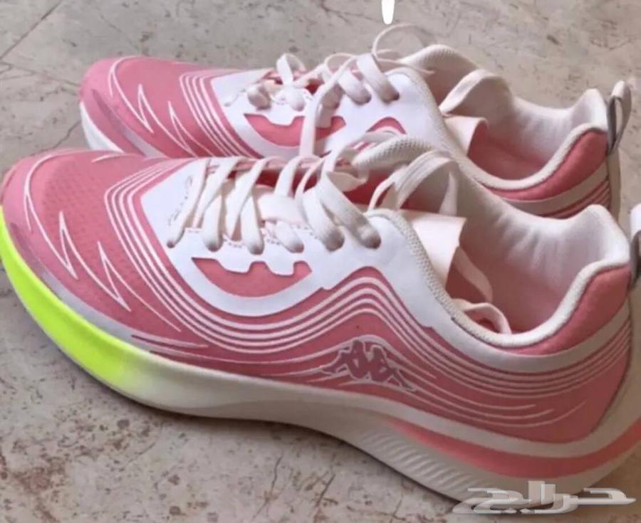 حذاء رياضي64660589015809110
