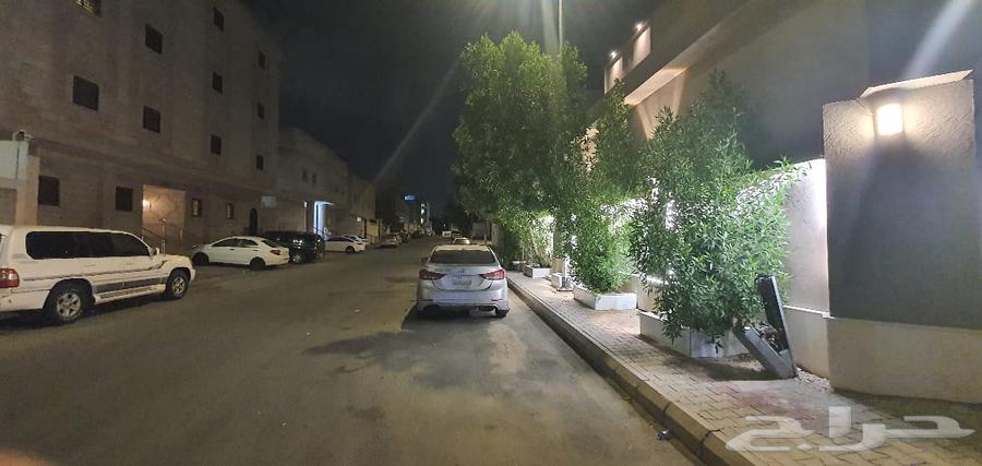 فيلا نظام عمارة للبيع في مكة حي الشرائع ( قابل للتفاوض)64149423154818112