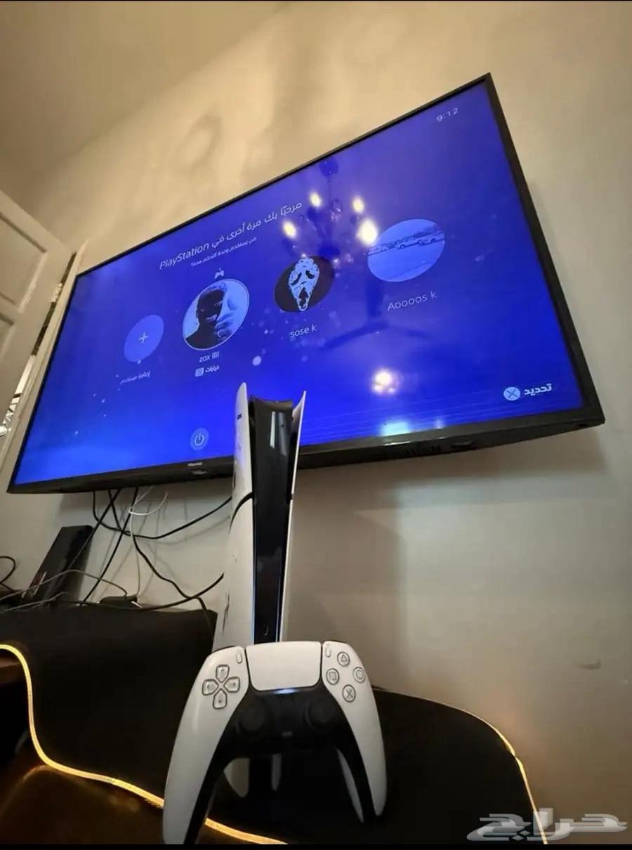 Sony 5 for sale, brand new, owned for 7 months, with supplier warranty64660164837633111