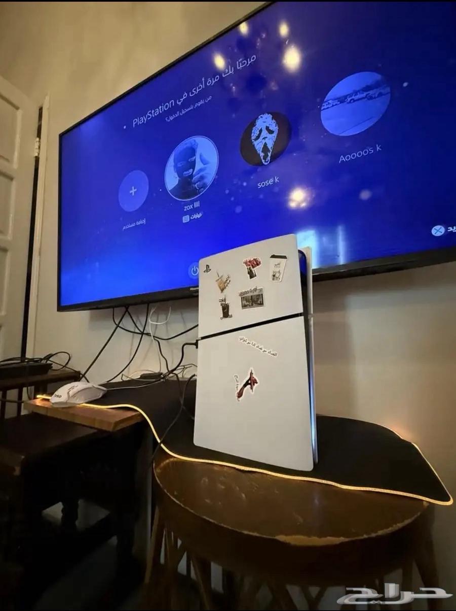 Sony 5 for sale, brand new, owned for 7 months, with supplier warranty64660164837633113