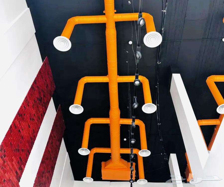 .دكعت كزي صحراوي دائر ومربع بأعل واقل سعر ما في مكيف.92942864665913731713113