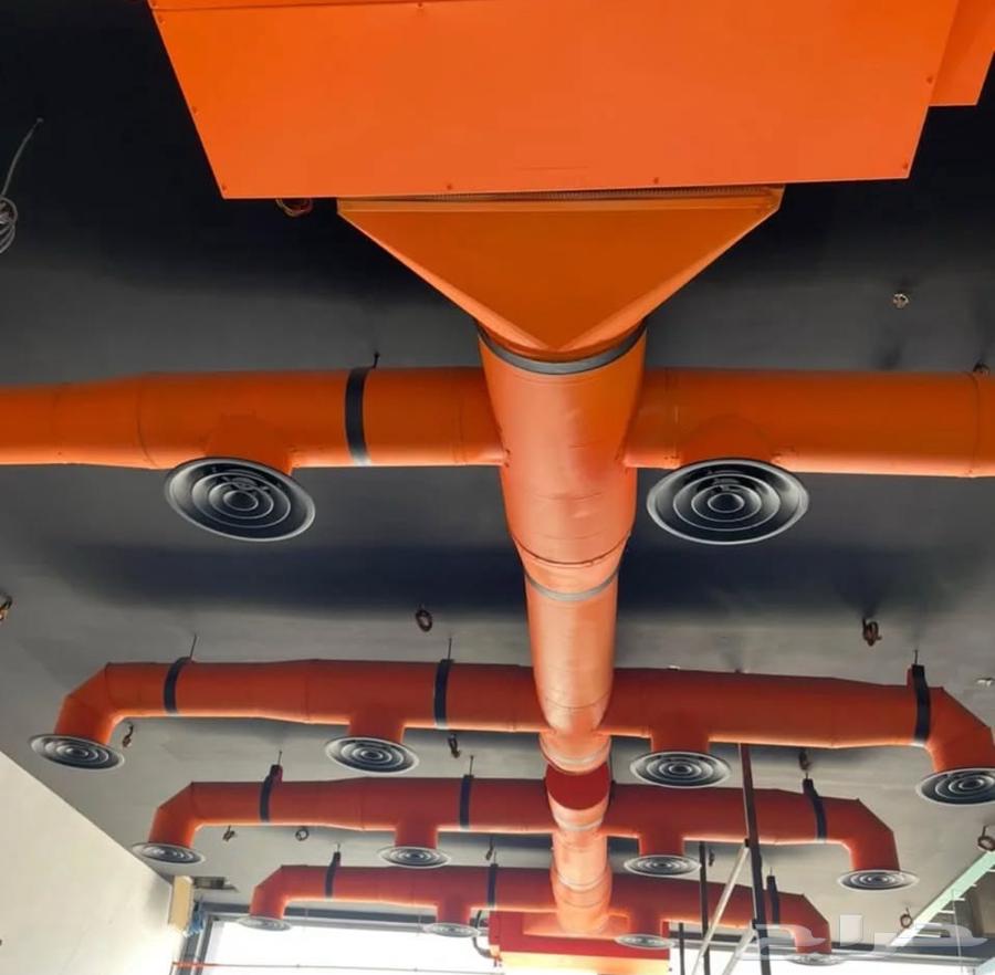 .دكعت كزي صحراوي دائر ومربع بأعل واقل سعر ما في مكيف.92942864665913731713110