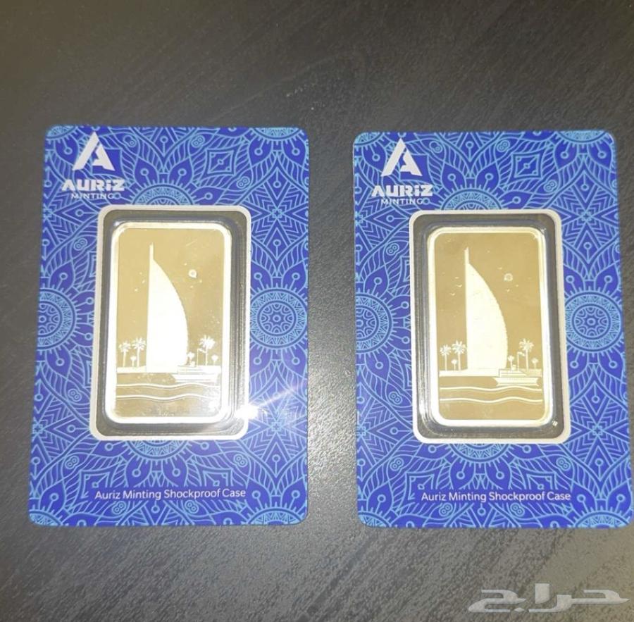 سبائك فضة64659939721347112