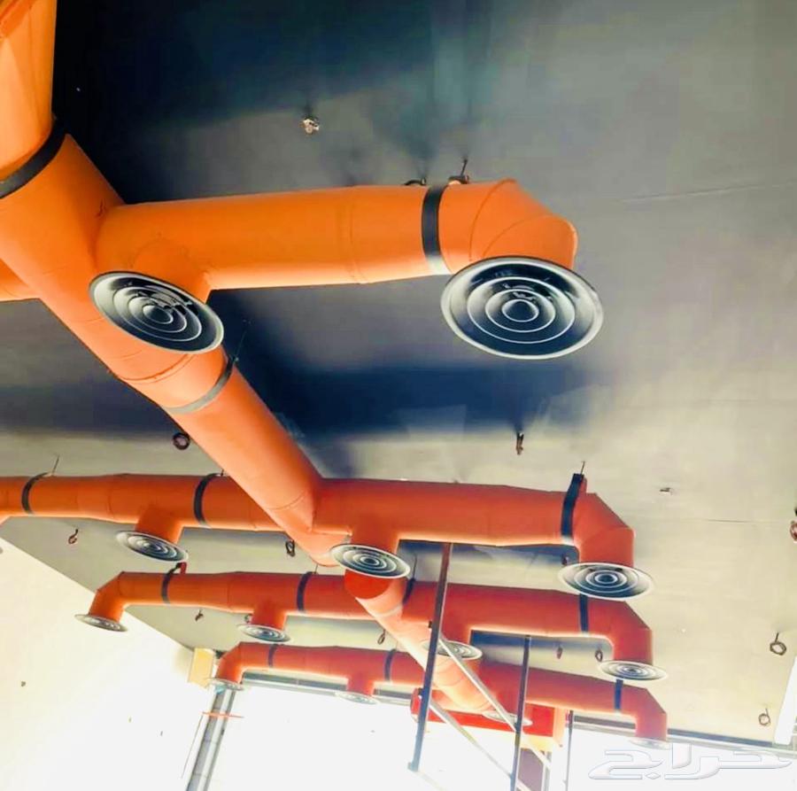 .دكعت كزي صحراوي دائر ومربع بأعل واقل سعر ما في مكيف.92942864665913731713111