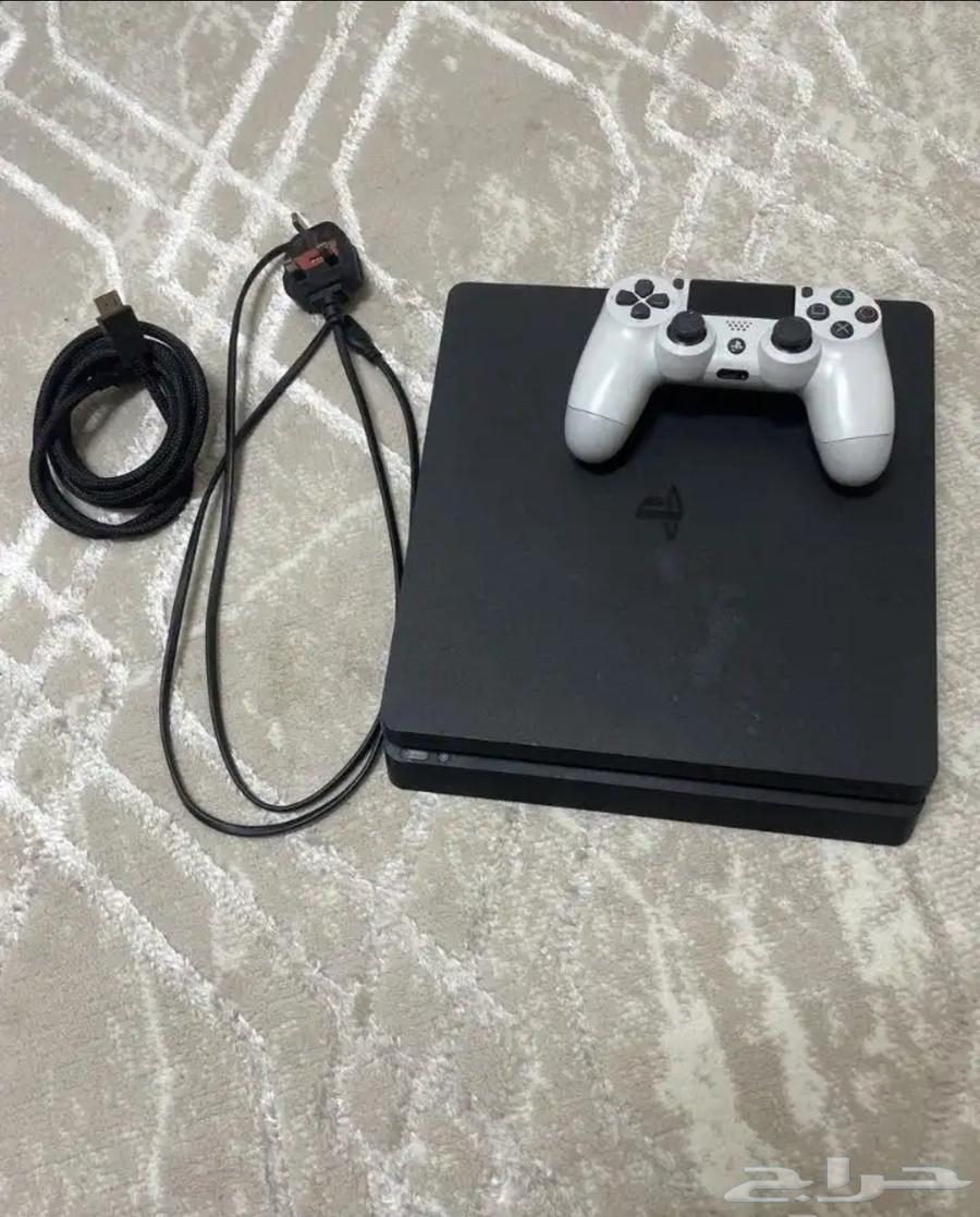 سوني 4 نظيف64664143286659111