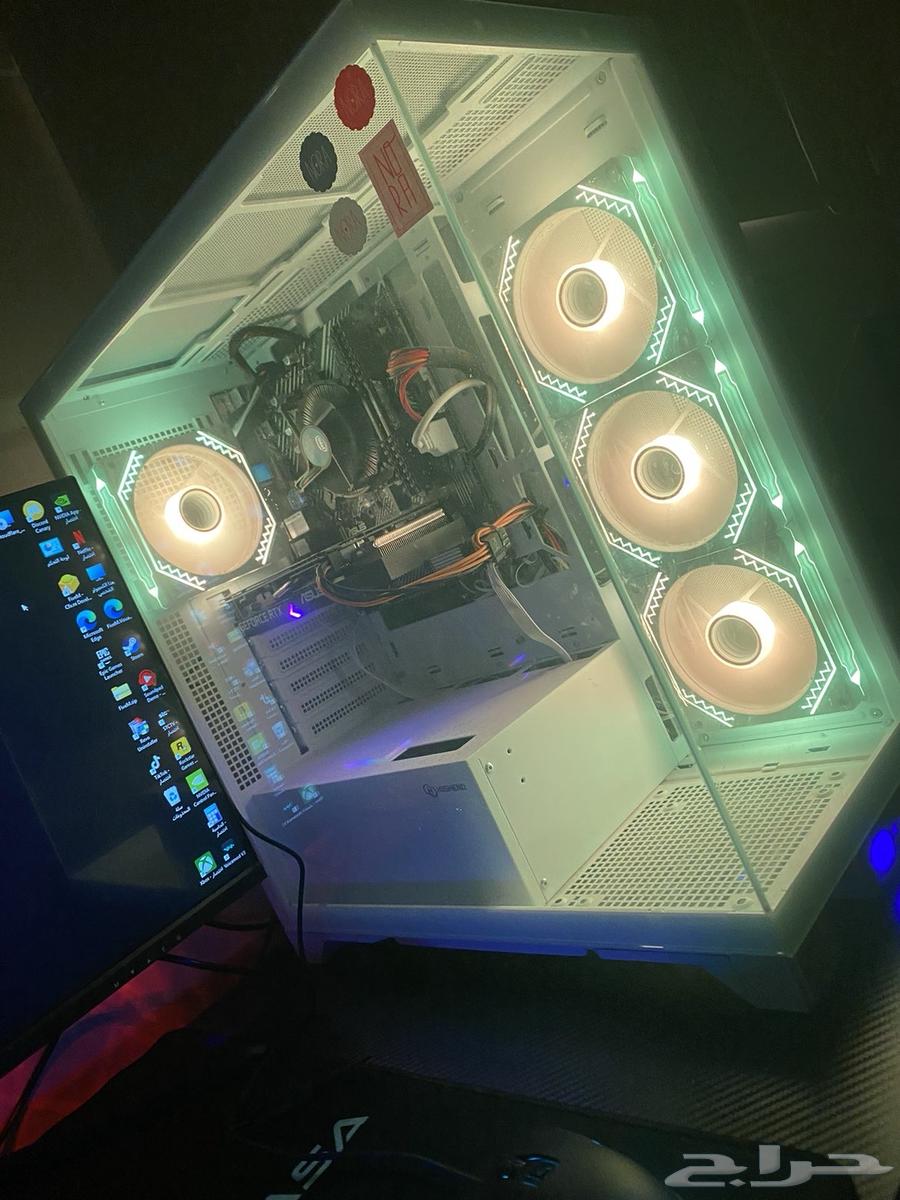 بي سي قيمنق64659154297859110