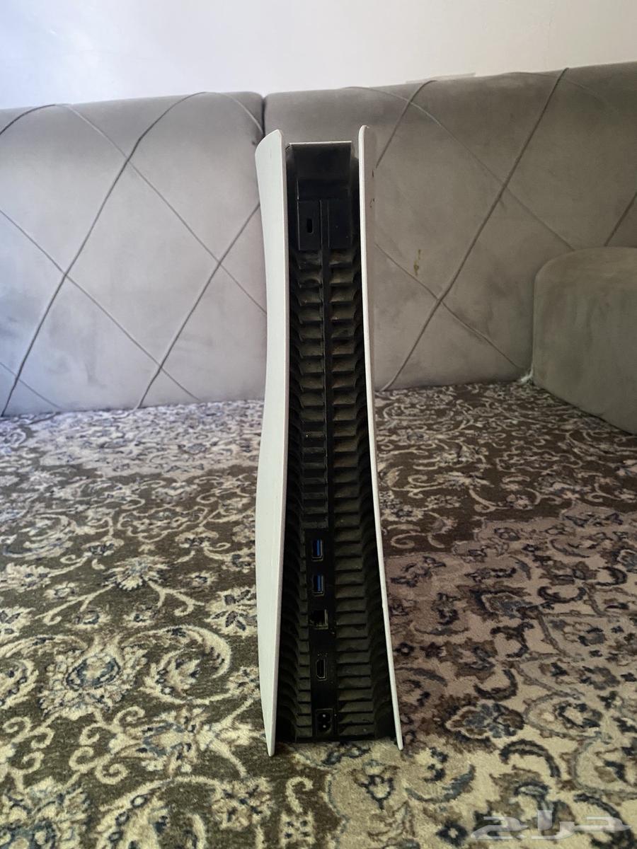 سوني فايف للبيع64661314246273113