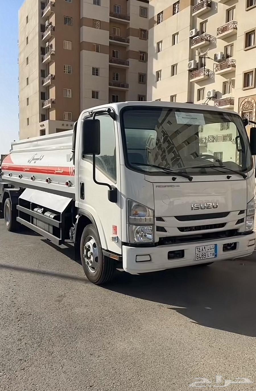 دينه64166232753027111