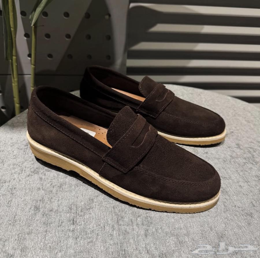 Massimo Dutti Shoes, First Grade, Size 42–4364664296493571110