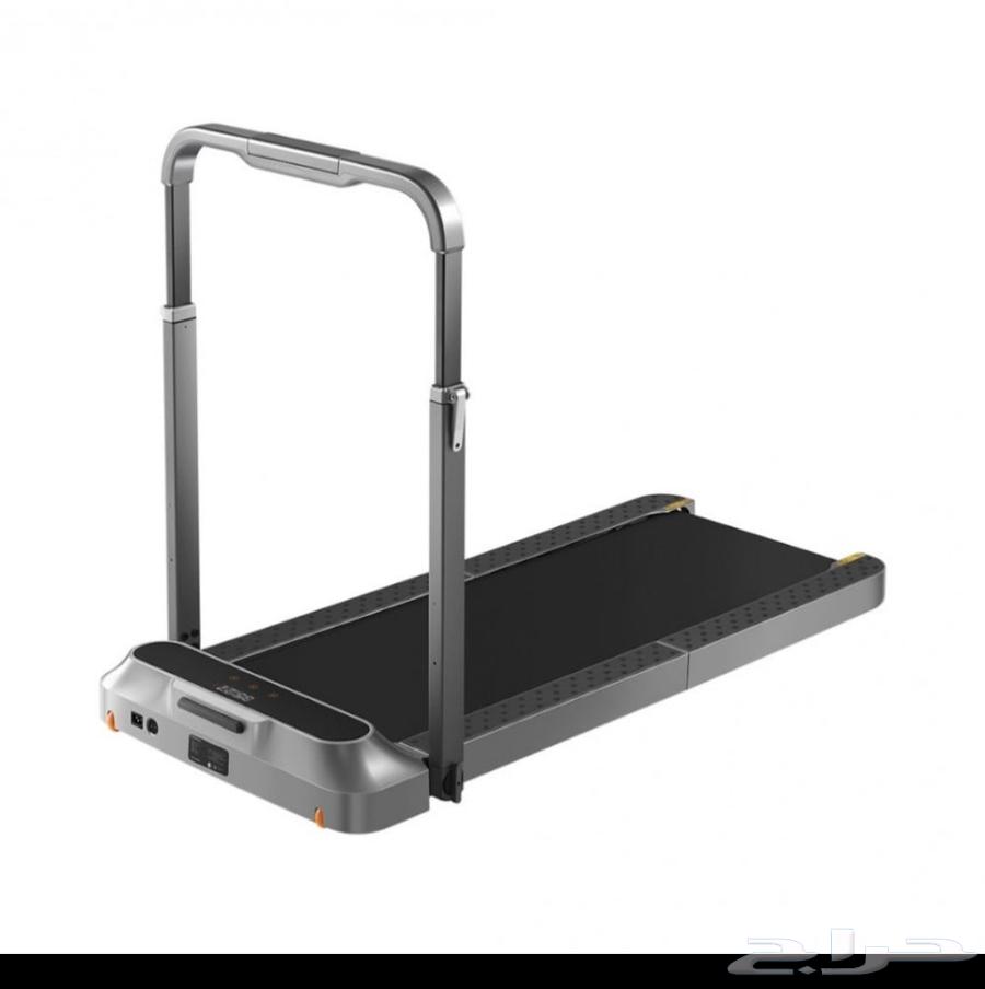 سير شاومي قابل للطي64661468054913110