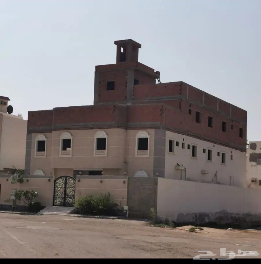 عمارة للبيع