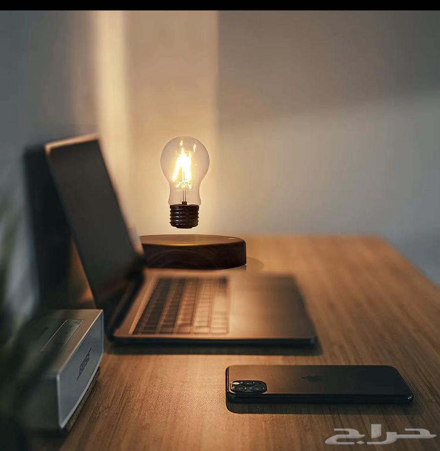 إضاءة مغناطيسية حديثه64663701798659110