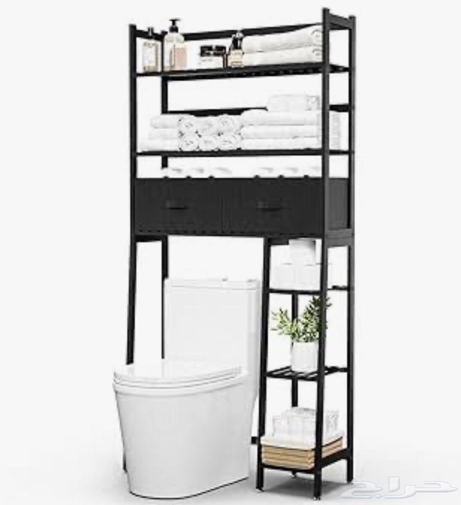 دولاب تخزين64660139149569110