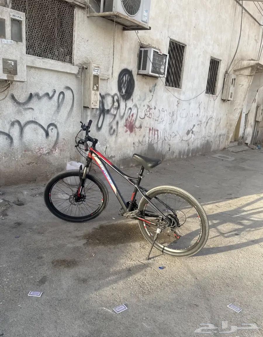 سيكل TOMAX64659615351809111