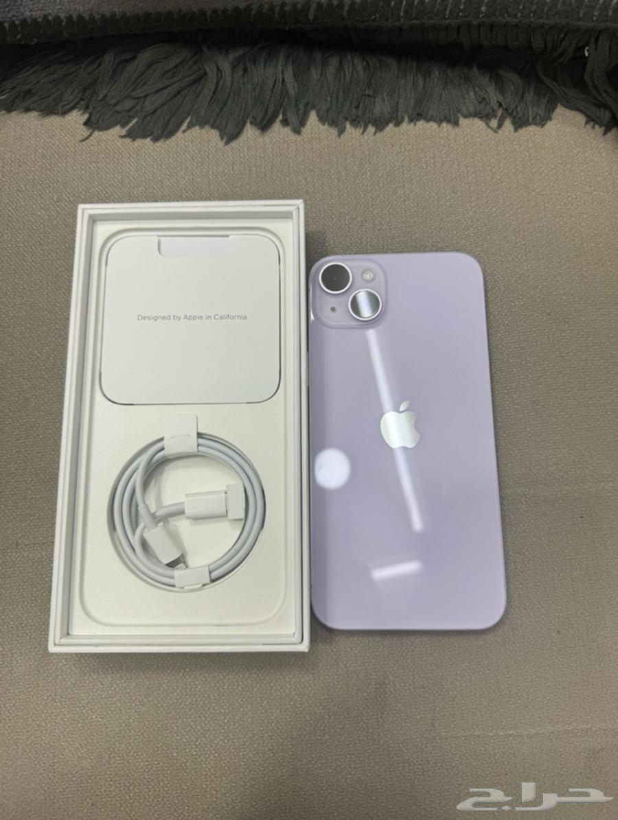 ايفون 14 بلس اخو الجديد 25664664826797187110