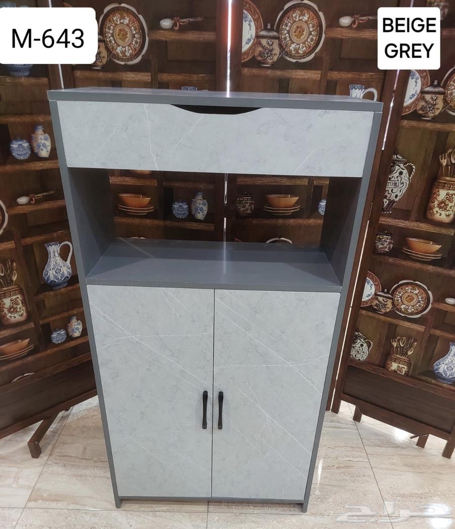 طاوله طعام ما كراسي طاولة اجتماع دولاب طاولة شاهي في جديد64661569979906114