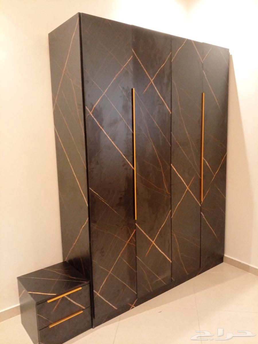 4باب دولاب موجود جديد64659492117891112