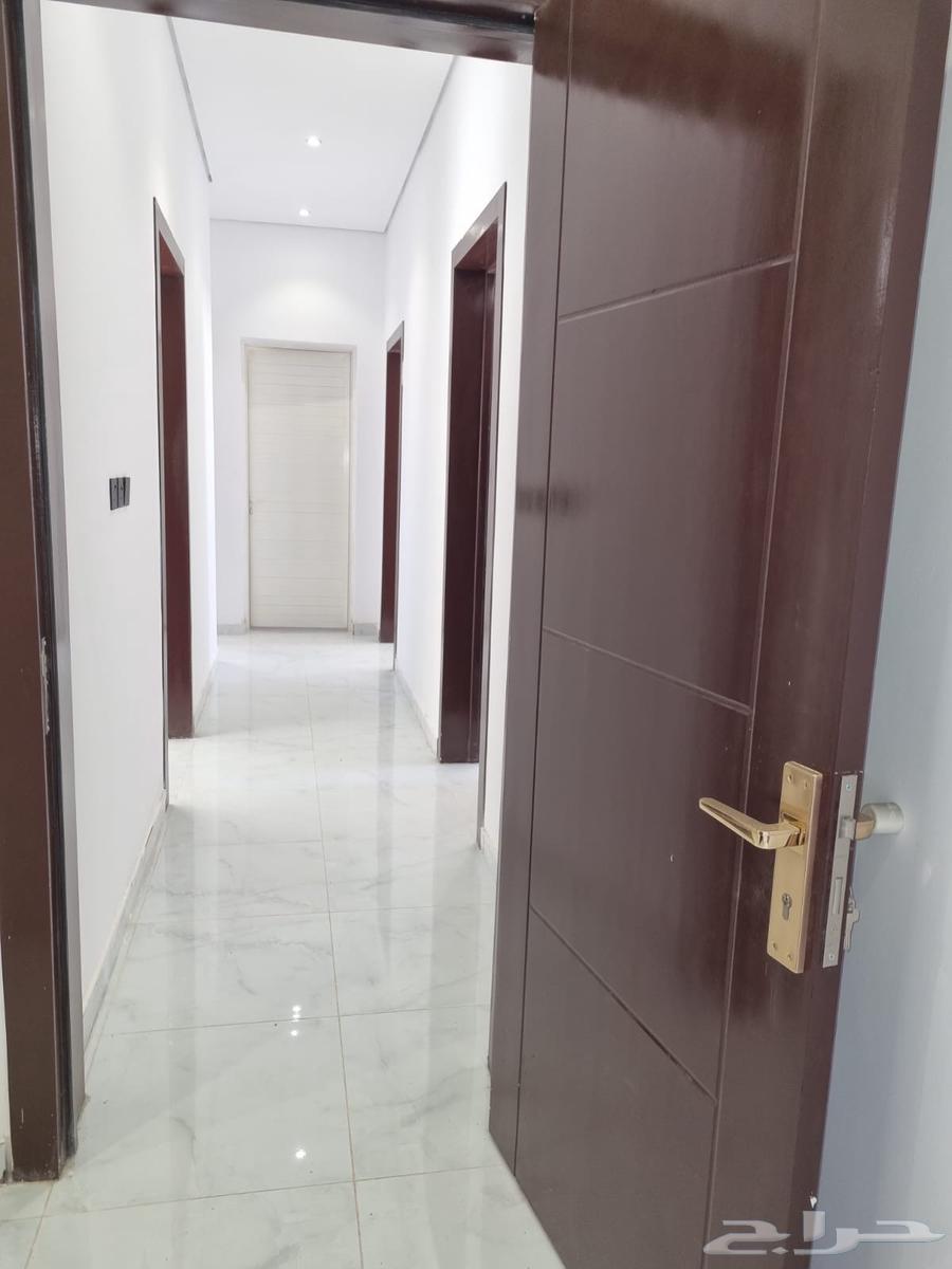 عمارة للإيجار