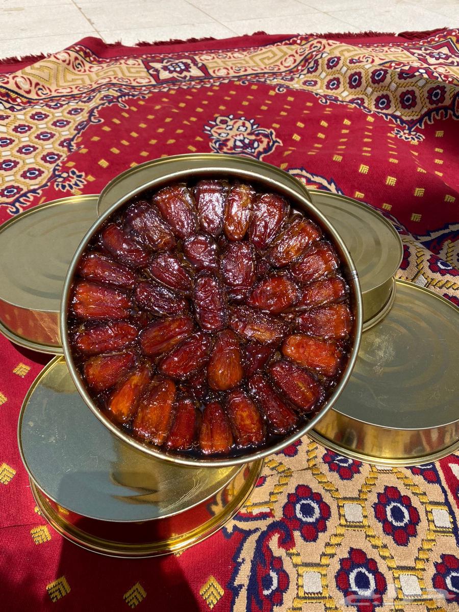 Zero-Year Beehive64618438643969113