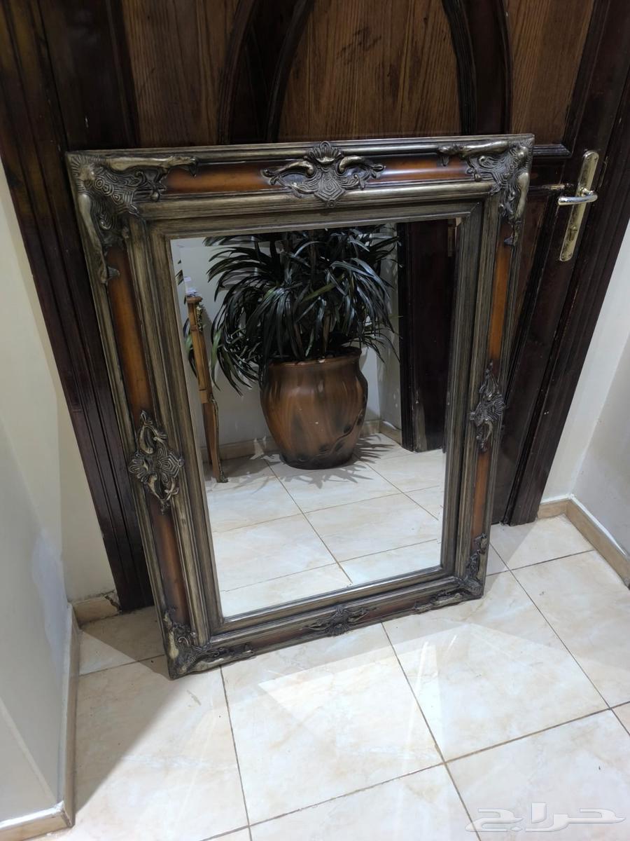 للمتميزين تحفة فنية مرايا نادرة64660293256065111