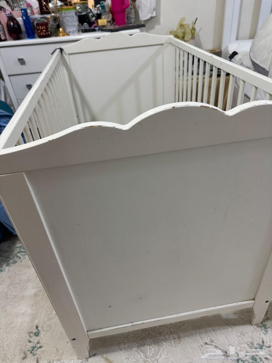 اثاث بيت نظيف64662636927617113